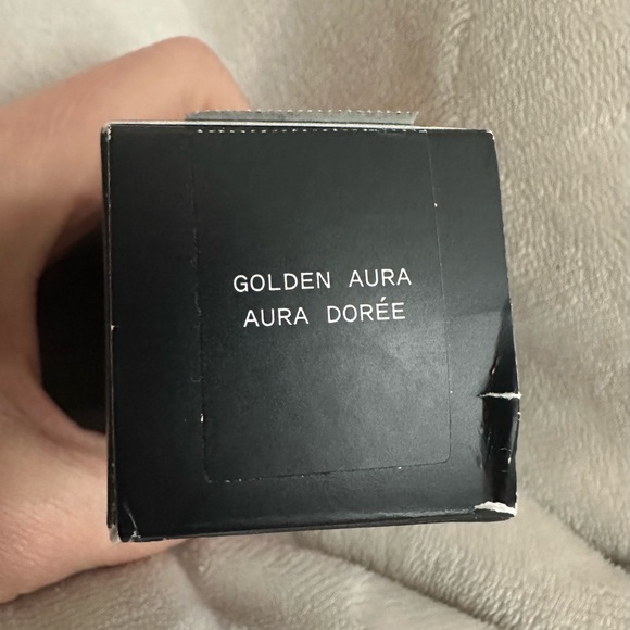 NIB NEW Alicia KEYS Soulcare Let Me Glow Illuminating Serum Golden Aurora - Picture 9 of 16